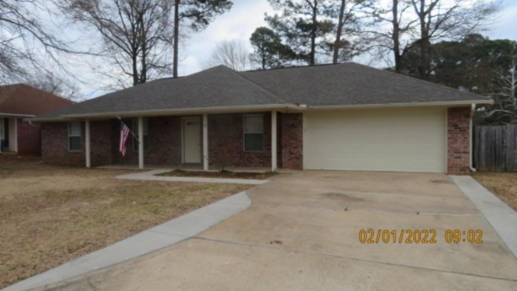 39607C1644531725565 73 Green Oak Circle