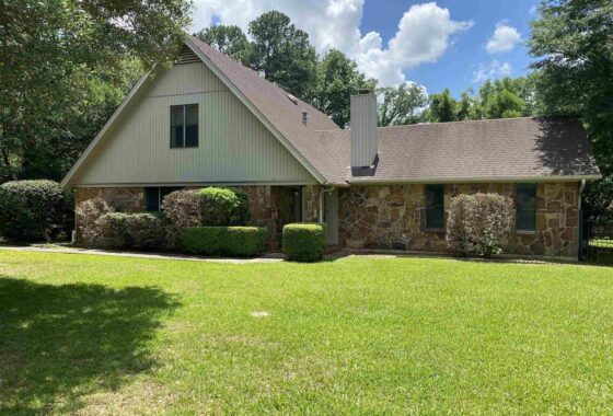 39607C1659721945457 610 Westwood