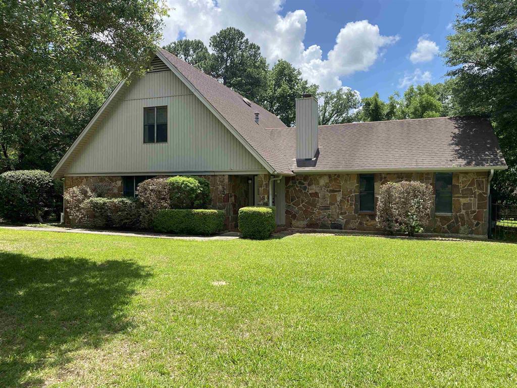 39607C1659721945457 610 Westwood