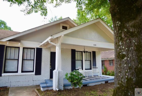 39607C1667427617674 1520 Garland Ave.