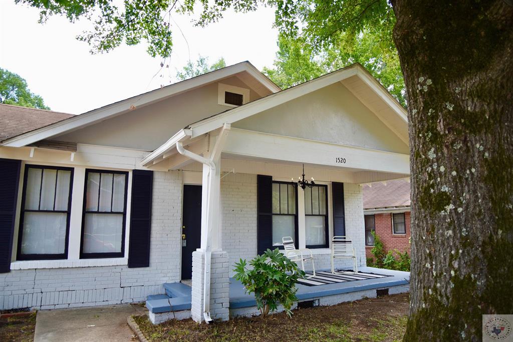 39607C1667427617674 1520 Garland Ave.