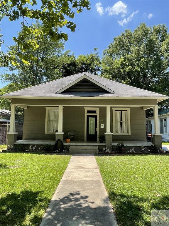 39607C1668456812208 2309 Wood St.