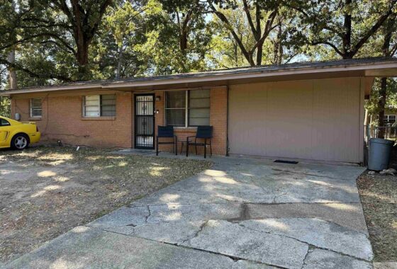 39607C1669668832568 3621 Cowhorn Creek