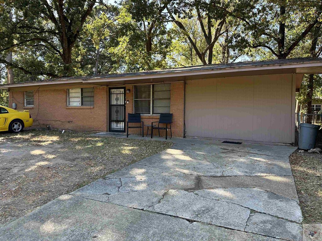 39607C1669668832568 3621 Cowhorn Creek