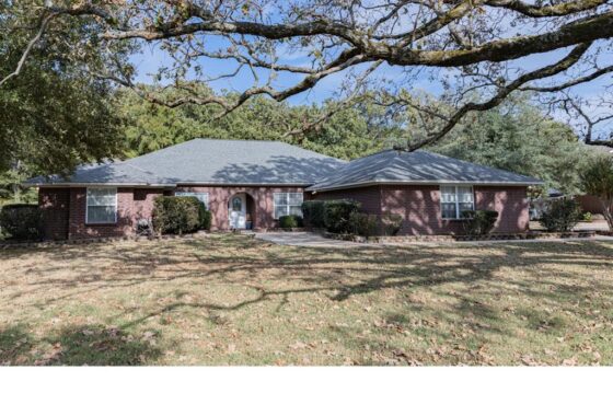 39607C1670256054199 2920 Daniels Chapel Rd.