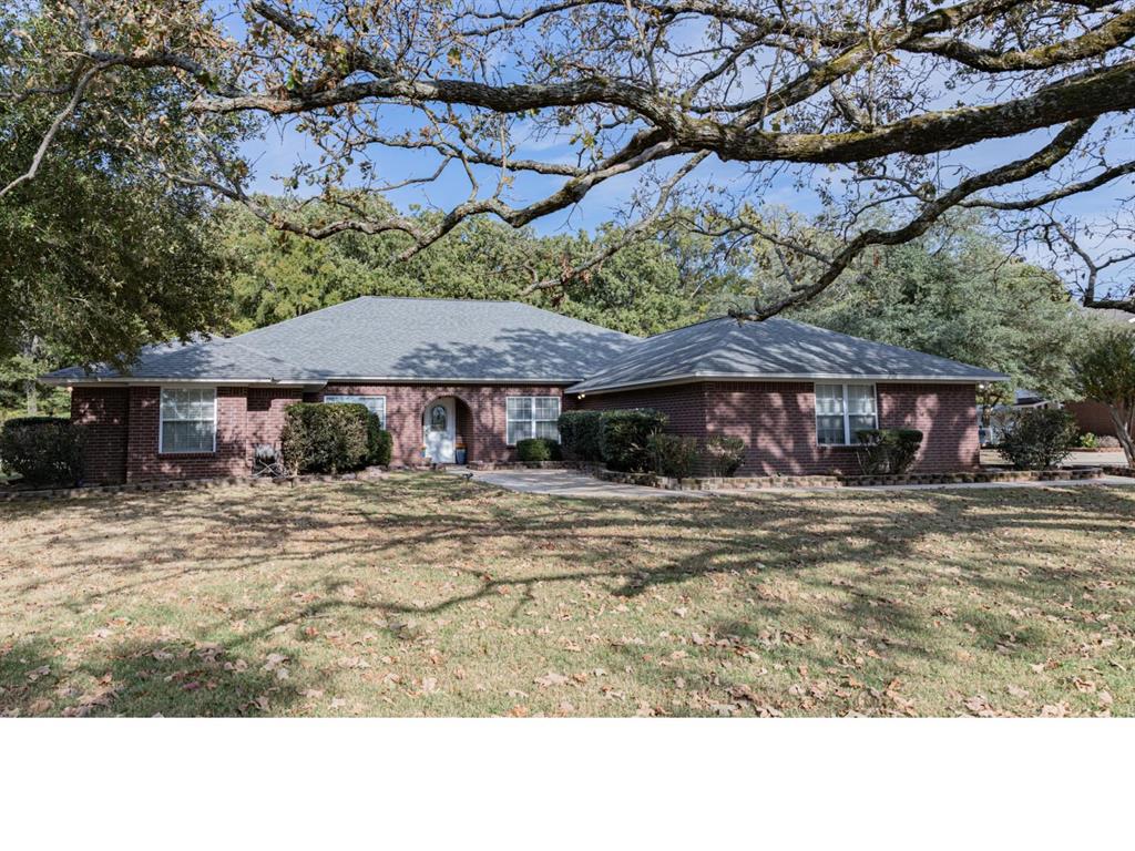 39607C1670256054199 2920 Daniels Chapel Rd.