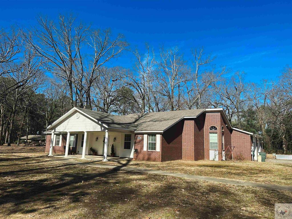 39607C1676995599650 122 Pine Haven Dr.