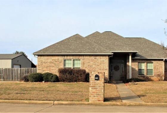 39607C1679164664288 112 Corley