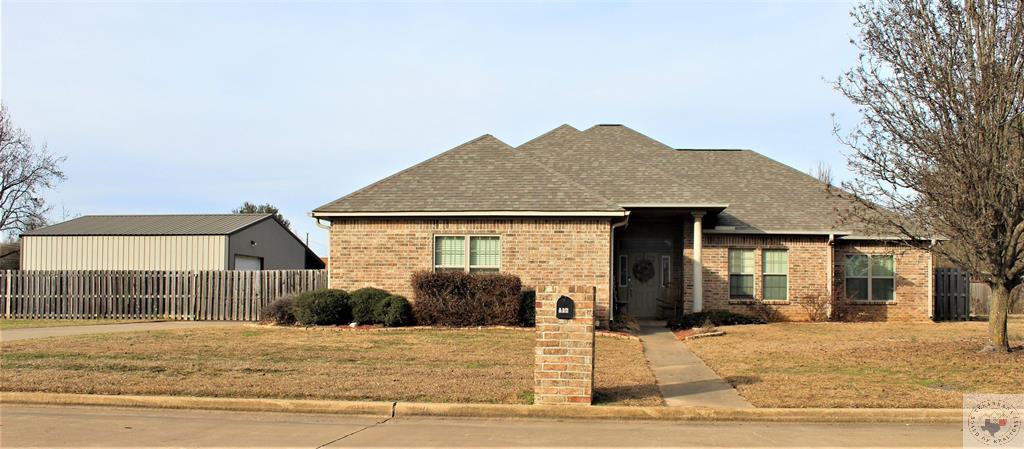 39607C1679164664288 112 Corley