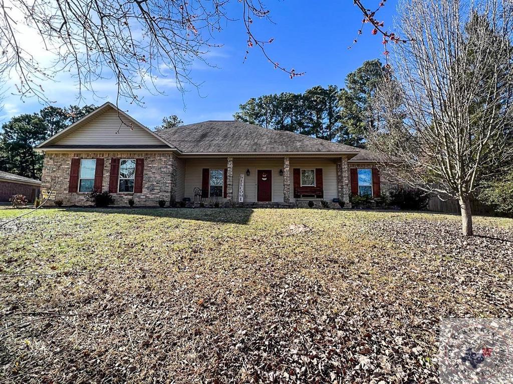 39607C1680727656520 107 S Maple St.