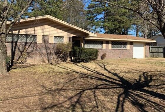 39607C1687392380047 809 Redwater Rd.
