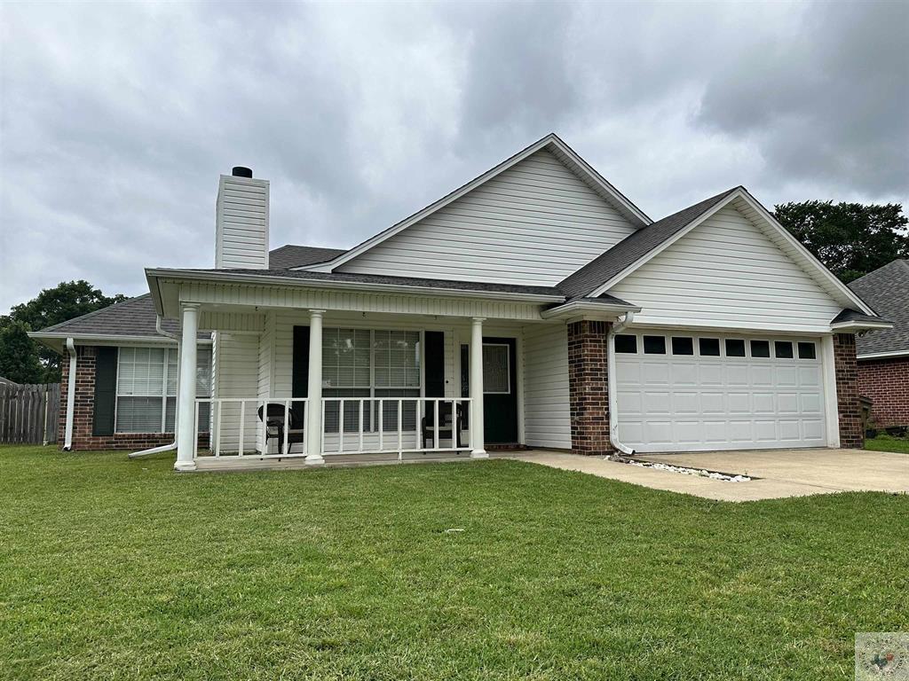 39607C1688165983788 22 Lacey Dr.