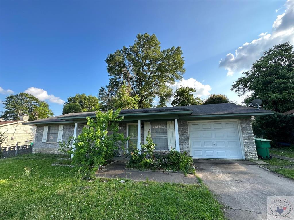 39607C1688168788947 1717 Richmond Rd.