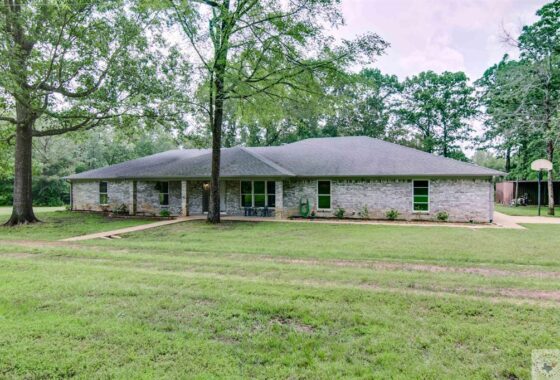 39607C1690410190474 343 Farmer Ln.