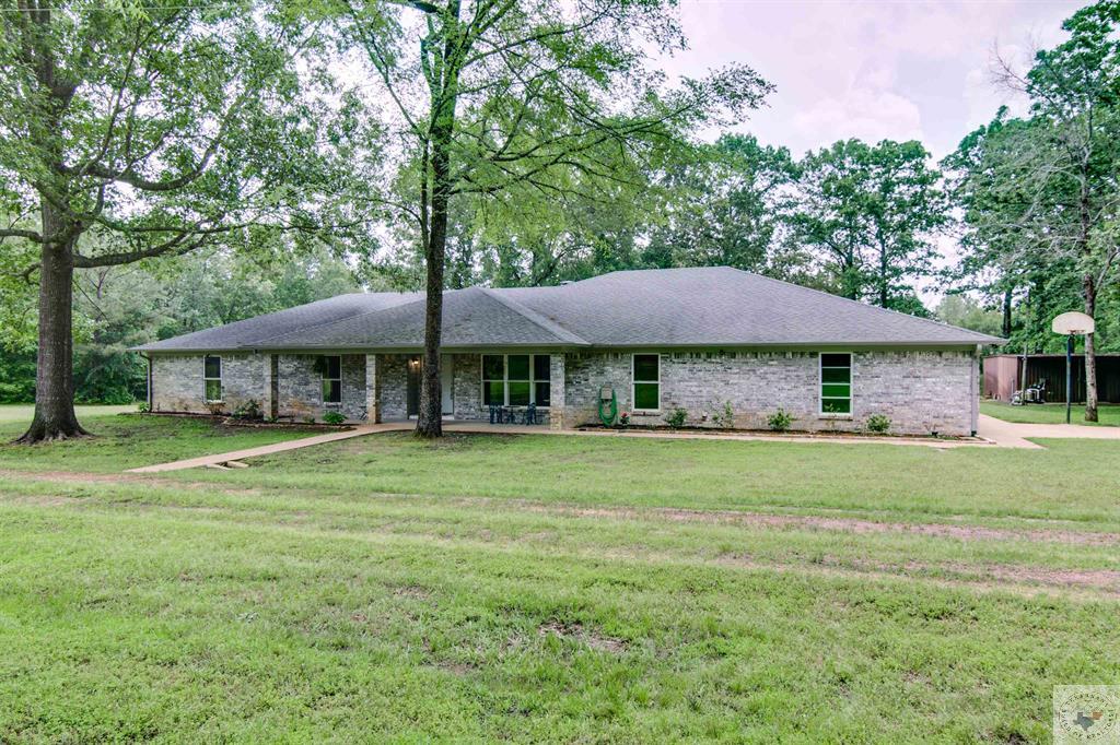 39607C1690410190474 343 Farmer Ln.
