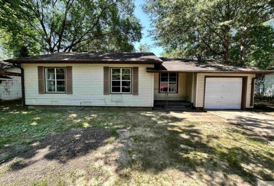 39607C1690581712302 816 Hickam
