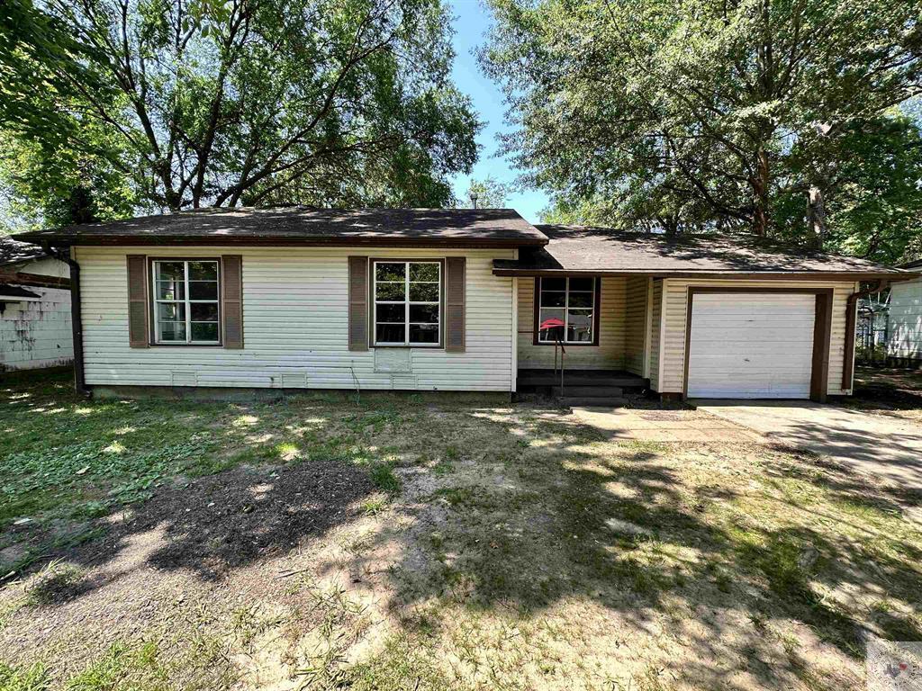 39607C1690581712302 816 Hickam