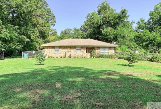 39607C1698879674374 414 McKinney