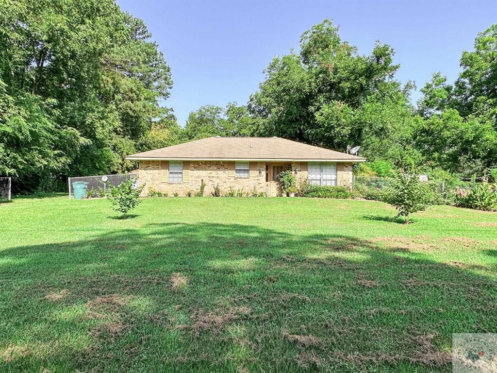 39607C1698879674374 414 McKinney