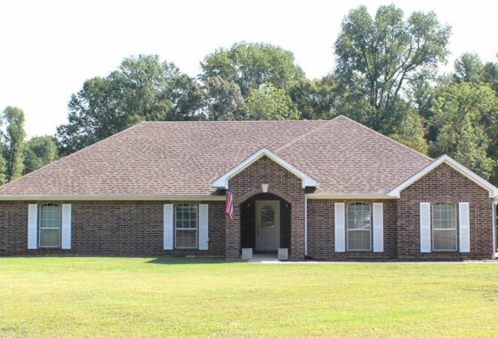 39607C1700063395964 159 Weatherby Dr.