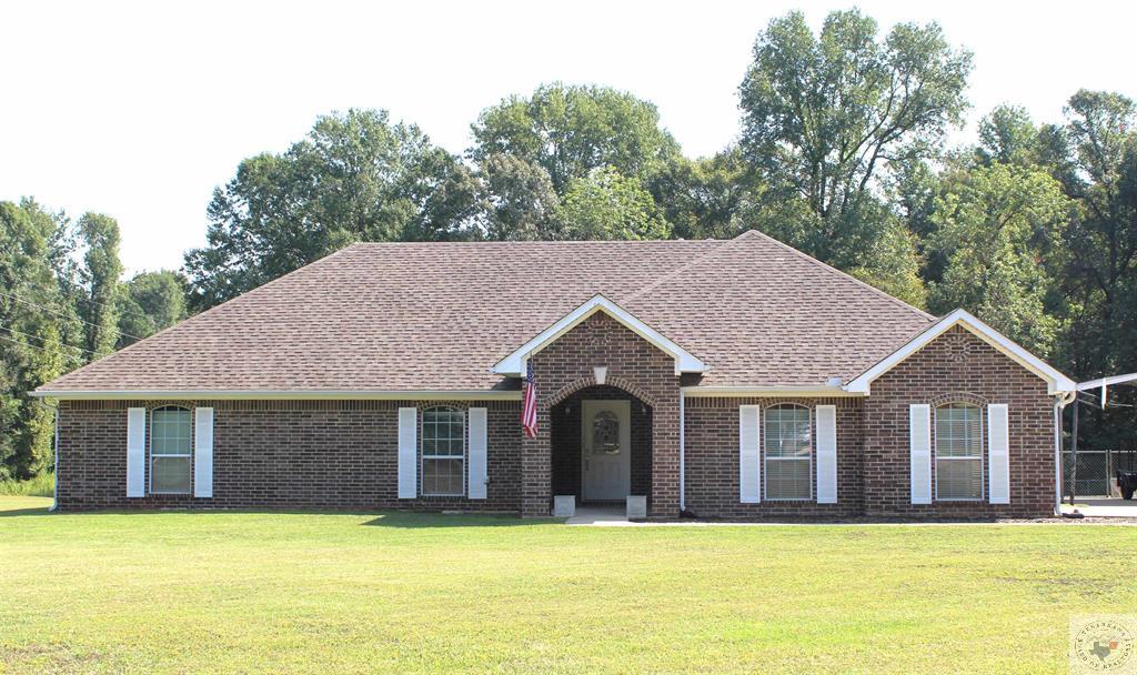 39607C1700063395964 159 Weatherby Dr.