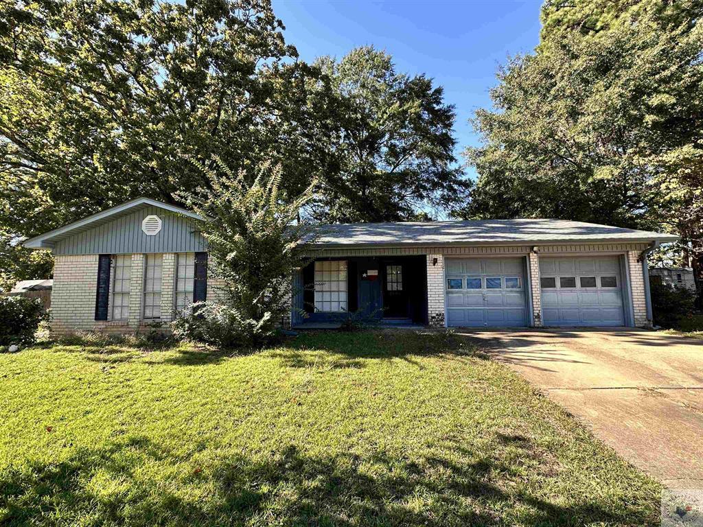 39607C1700093988033 3805 Daffodil Ln.