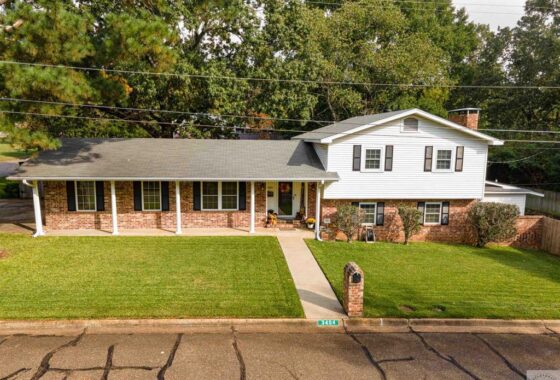 39607C1702508394084 3404 Pine Knoll Rd.