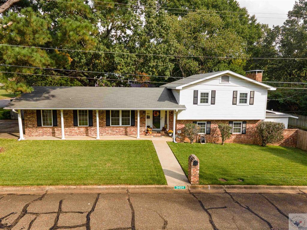 39607C1702508394084 3404 Pine Knoll Rd.