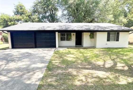 39607C1702594957797 110 Hall St.