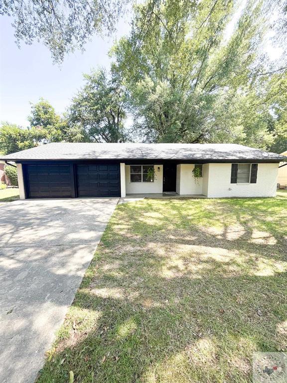 39607C1702594957797 110 Hall St.