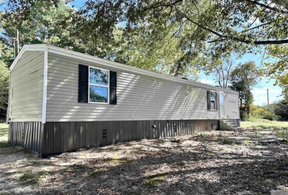 39607C1711406134178 251 County Road