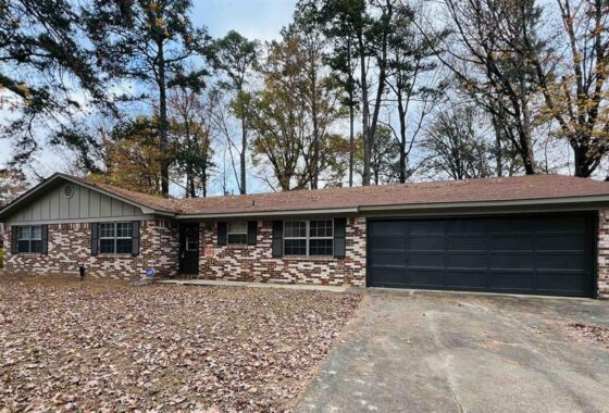 39607C1718922797246 103 Woodbriar Way
