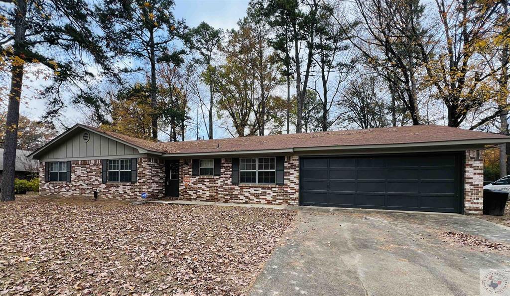 39607C1718922797246 103 Woodbriar Way
