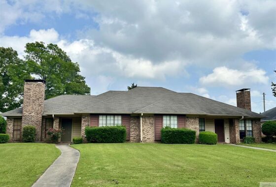 39607C1719797972669 6224 6226 Summerhill Pl.