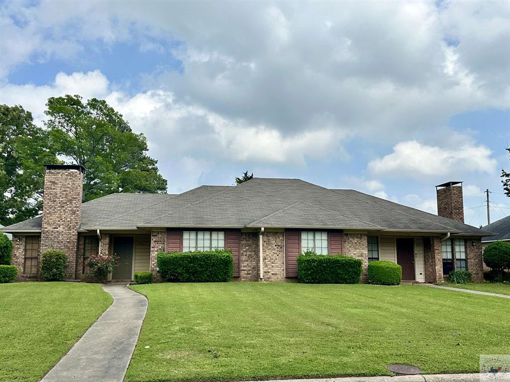 39607C1719797972669 6224 6226 Summerhill Pl.