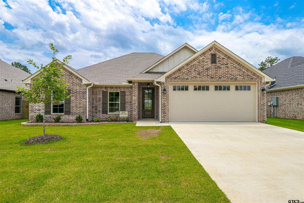39607C1724522684012 412 Deer Point Cove