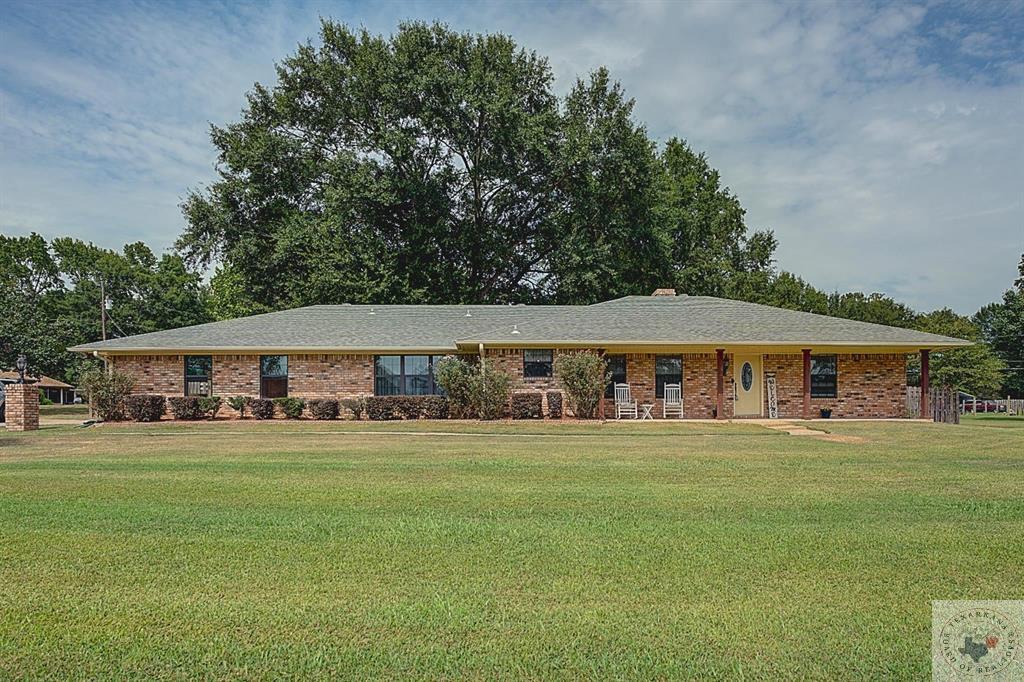 39607C1730642973673 4800 Dove Hollow