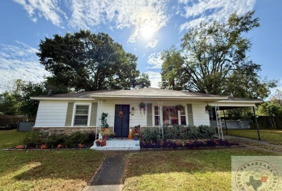 39607C1736455890560 3117 Meadows Dr.