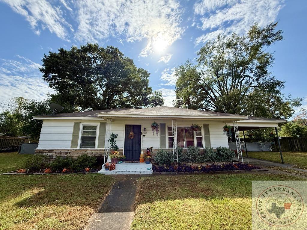 39607C1736455890560 3117 Meadows Dr.