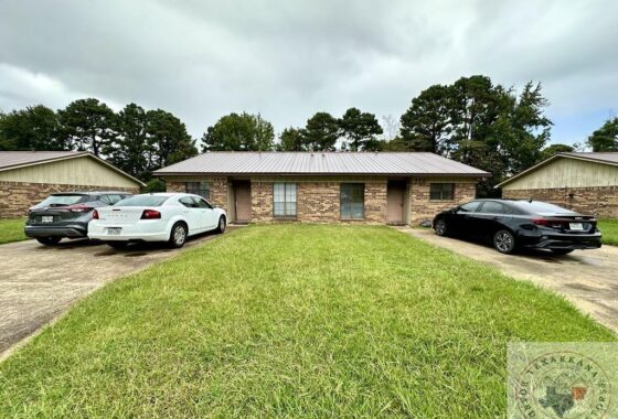 39607C1736458342471 106 116 Cowett Ln.
