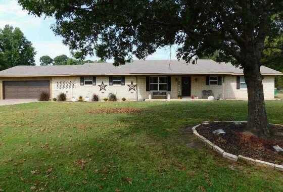 39607C1742337976301 11 Big Oak Ln.
