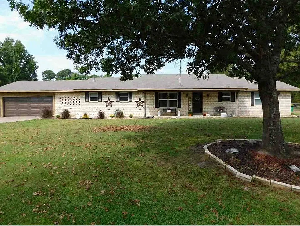 39607C1742337976301 11 Big Oak Ln.