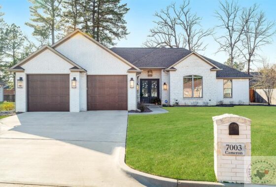 39607C1747064250275 7003 Cameron Ln.