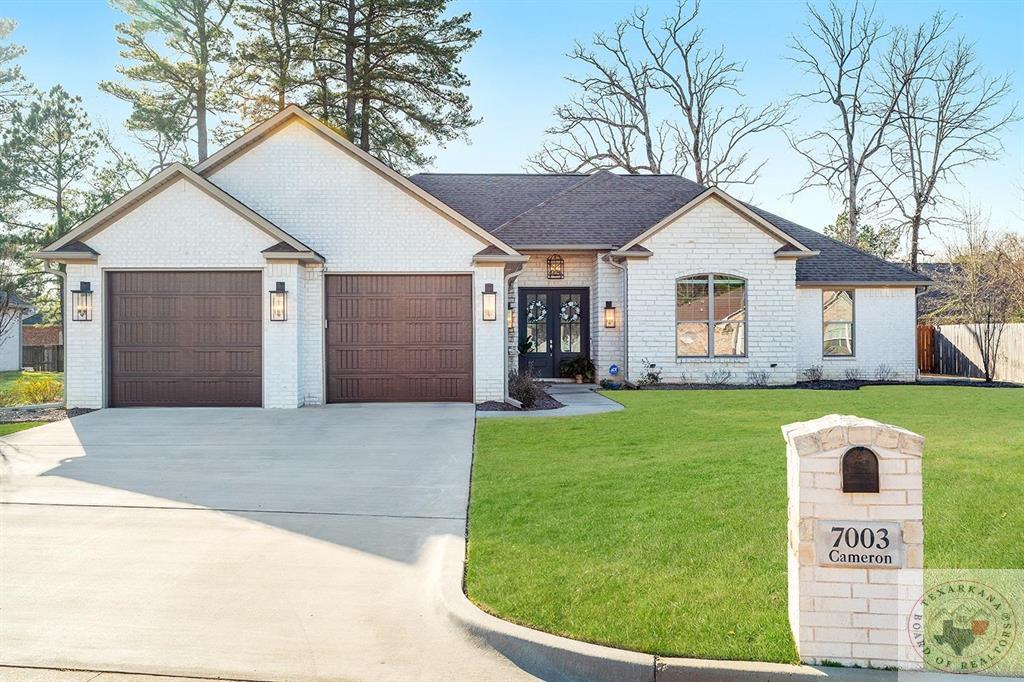 39607C1747064250275 7003 Cameron Ln.
