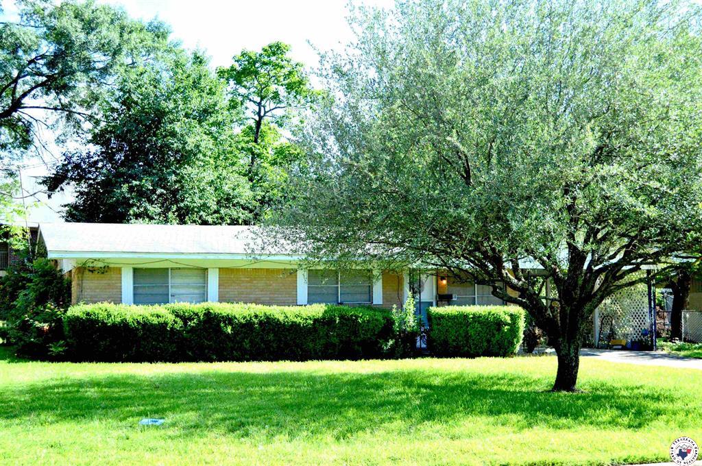 39607C1752548233241 530 Bentley Dr.