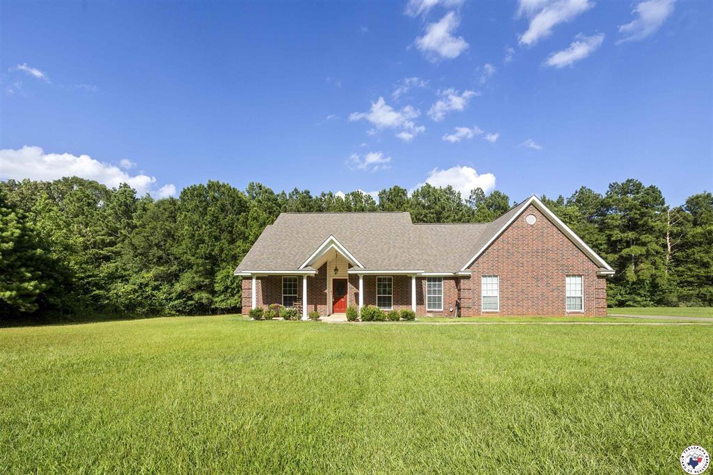 39607C1755642179168 149 Weatherby