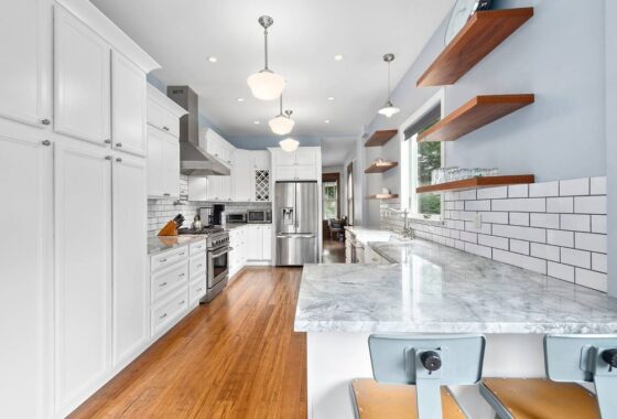 39608C1596151713019 621 East 23rd St.