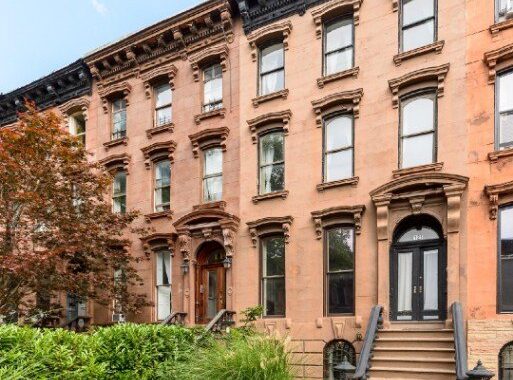 39608C1596163308023 121 Macdonough St
