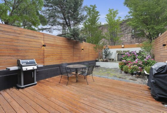 39608C1596167931506 168 Lefferts Pl