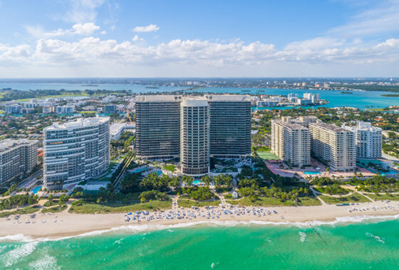 39670C1610052815050 9703 Collins Ave PH